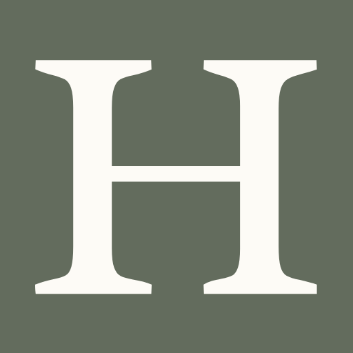 Healthy Elizabeth logo