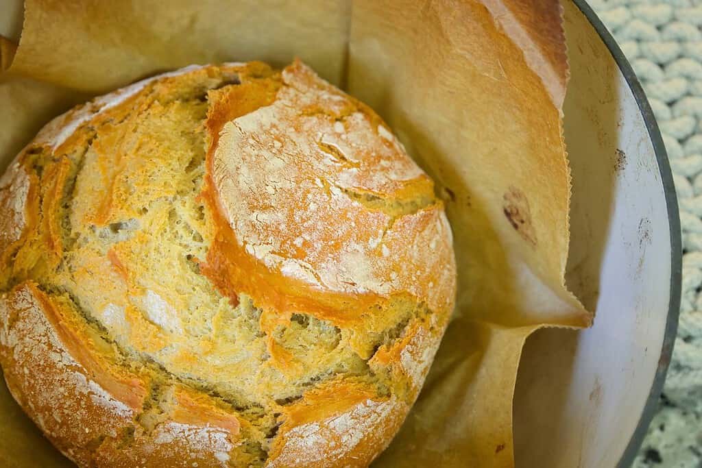finished-baked-artisan-bread-from-dough-reserve