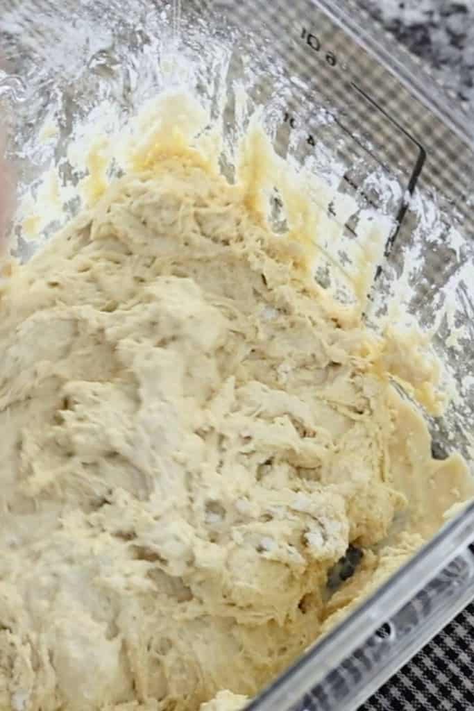 mixed-up-bread-reserve-dough-in-tub