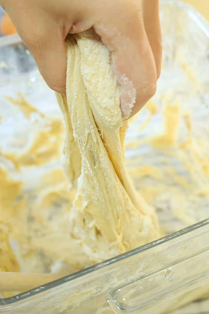 pull-out-1-2-pounds-of-the-dough-reserve-