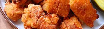 Healthier-homemade-chicken-nuggets